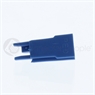 small image