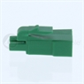 small image