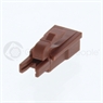 small image