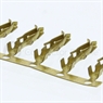 small image