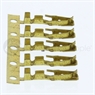 small image