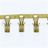 small image