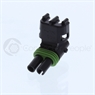 small image