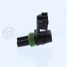 small image