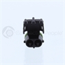 small image