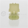 small image