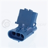 small image