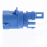 small image