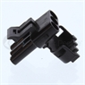 small image