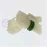 small image