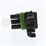 small image