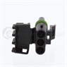 small image