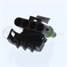small image