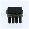 small image
