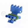 small image