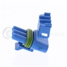 small image