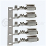 small image