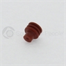 small image