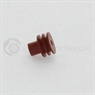 small image