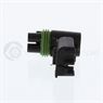 small image