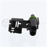 small image
