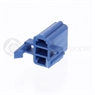 small image