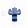 small image