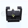 small image