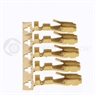 small image