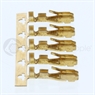 small image