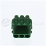 small image