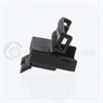 small image