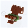 small image