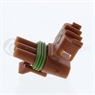 small image