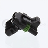 small image