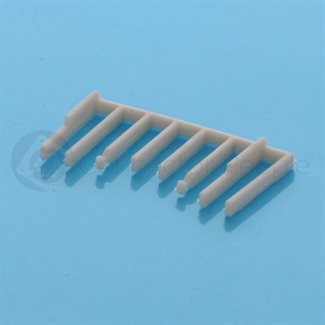 large image