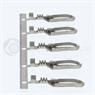 small image