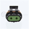 small image