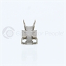 small image