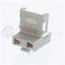 small image