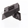 small image