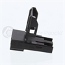 small image