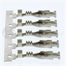 small image