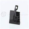 small image