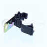 small image