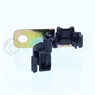 small image
