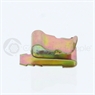 small image