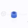 small image