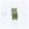 small image