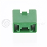 small image
